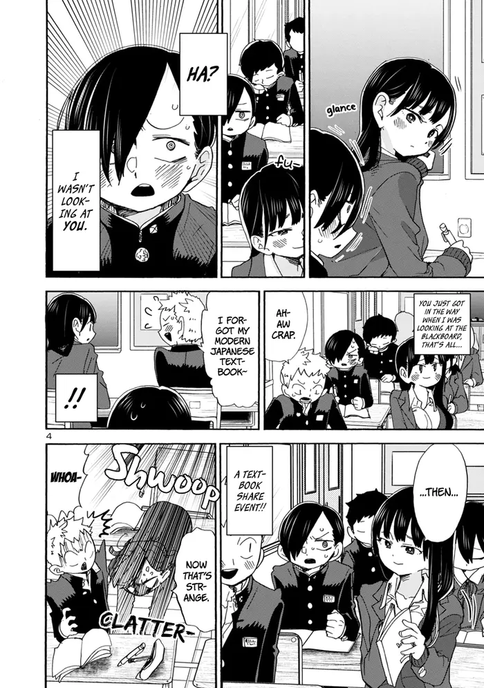 The Dangers in My Heart Chapter 41 image 05_optimized